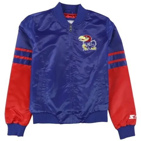 1964-kansas-jayhawks-letterman-jacket-1.webp