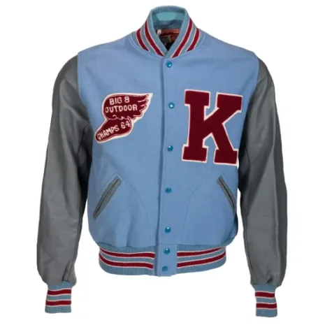 1964-kansas-jayhawks-varsity-jacket-510x510-1.webp