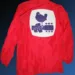 1969-woodstock-red-security-cotton-jacket-400x470-1.jpeg