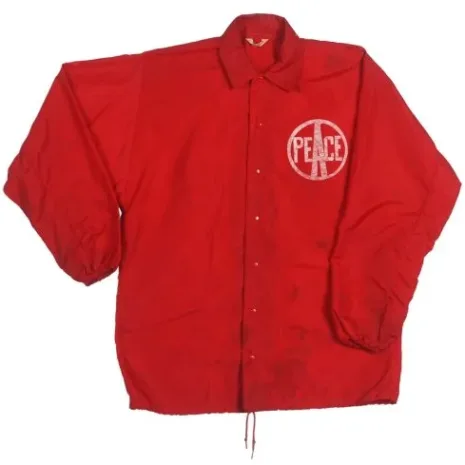 1969-woodstock-red-security-jacket-510x489-1.jpg 1969-woodstock-red-security-jacket-510x489-1.jpg