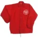 1969-woodstock-red-security-jacket-510x489-1.jpg