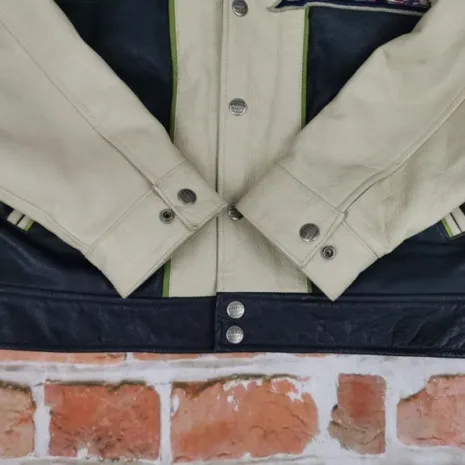 1974-Sun-Bowl-Skyline-Vintage-Jacket-1.jpg 1974-Sun-Bowl-Skyline-Vintage-Jacket-1.jpg