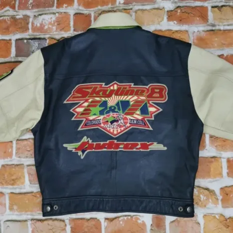 1974-Sun-Bowl-Skyline-Vintage-Jacket-2.jpg 1974-Sun-Bowl-Skyline-Vintage-Jacket-2.jpg