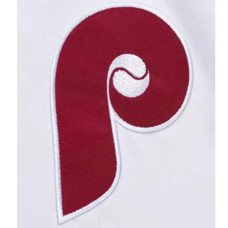 1980-world-series-champions-philadelphia-phillies-jacket-600x600-1.webp 1980-world-series-champions-philadelphia-phillies-jacket-600x600-1.webp