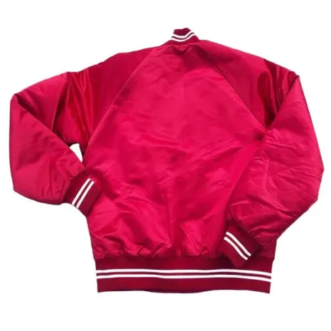 1980s-philadelphia-phillies-varsity-satin-jacket-600x600-1.webp 1980s-philadelphia-phillies-varsity-satin-jacket-600x600-1.webp