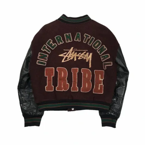 1990s-Stussy-International-Stussy-Tribe-Varsity-Jacket-1.webp 1990s-Stussy-International-Stussy-Tribe-Varsity-Jacket-1.webp