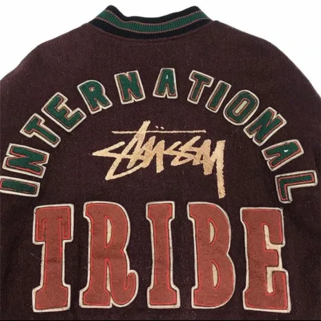 1990s-Stussy-International-Stussy-Tribe-Varsity-Jacket-3.webp 1990s-Stussy-International-Stussy-Tribe-Varsity-Jacket-3.webp