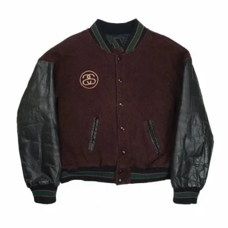 1990s-Stussy-International-Tribe-Varsity-Jacket.jpg