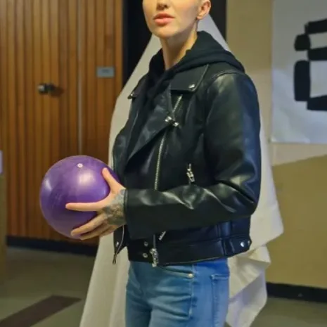 1UP-2022-Ruby-Rose-Leather-Jacket-510x680-1.jpg 1UP-2022-Ruby-Rose-Leather-Jacket-510x680-1.jpg