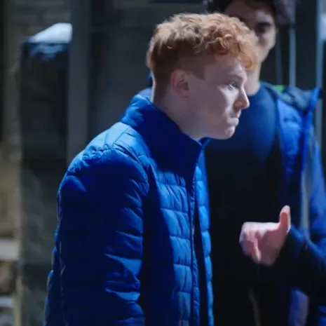 1UP-2022-Stephen-Joffe-Blue-Puffer-Jacket.jpg 1UP-2022-Stephen-Joffe-Blue-Puffer-Jacket.jpg