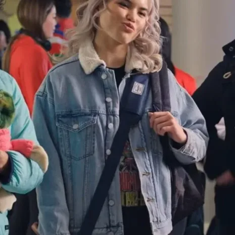 1UP-2022-Vivian-Lee-Denim-Jacket-510x680-1.jpg 1UP-2022-Vivian-Lee-Denim-Jacket-510x680-1.jpg