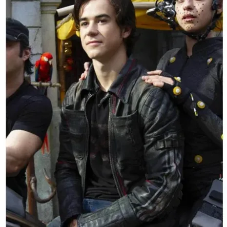 2-8-510x600-1.jpg 2-8-510x600-1.jpg