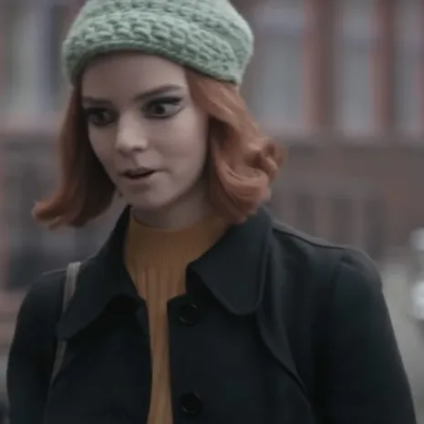 20-5-600x721-1.jpg 20-5-600x721-1.jpg