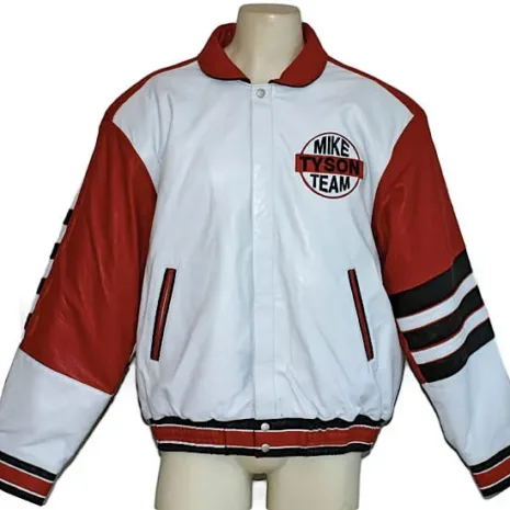 2001-Mike-Tyson-Team-Leather-Jacket-1.webp