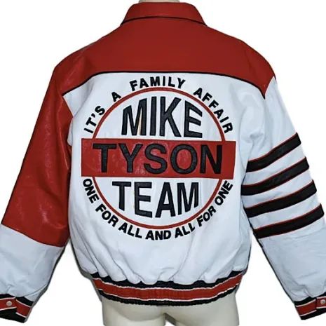 2001-Mike-Tyson-Team-Leather-Jacket-2.webp 2001-Mike-Tyson-Team-Leather-Jacket-2.webp