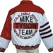 2001-Mike-Tyson-Team-Leather-Jacket-2.webp