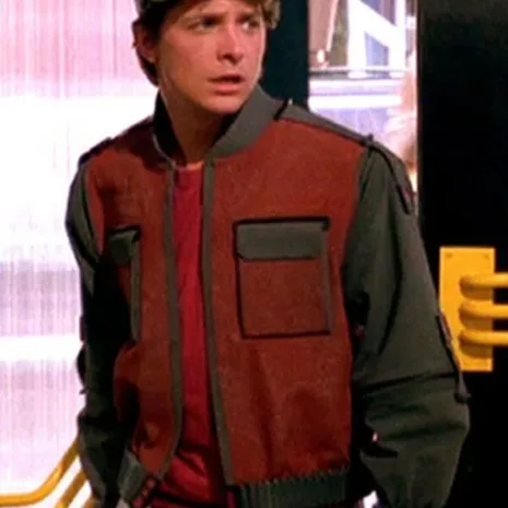 2015-Back-To-The-Future-II-Marty-Mcfly-Leather-Jacket-510x680-1.webp 2015-Back-To-The-Future-II-Marty-Mcfly-Leather-Jacket-510x680-1.webp