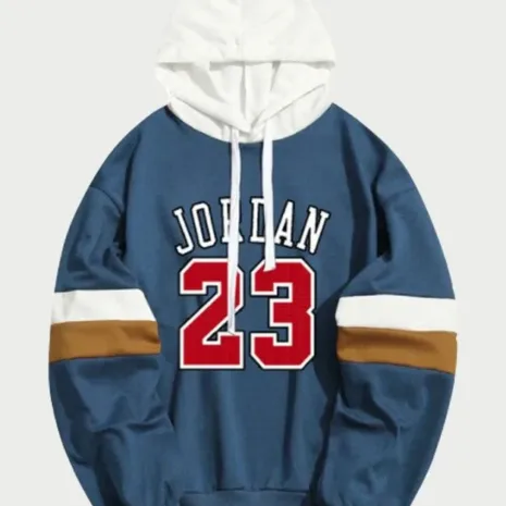 2020-Jordan-Navy-Blue-Fleece-Hoodie.jpg