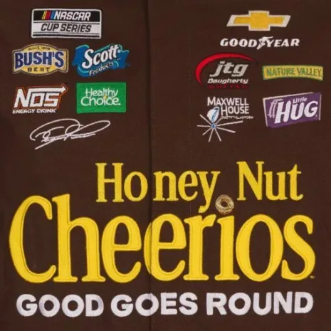 2021-Ryan-Preece-Cheerios-Twill-Full-Snap-Jacket-510x510-1.jpg 2021-Ryan-Preece-Cheerios-Twill-Full-Snap-Jacket-510x510-1.jpg