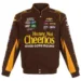 2021-Ryan-Preece-Cheerios-Twill-Uniform-Full-Snap-Jacket-510x510-1.jpg