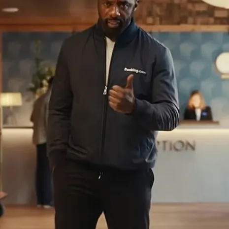 2022-Super-Bowl-Halftime-Show-Idris-Elba-Bomber-Jacket.jpg 2022-Super-Bowl-Halftime-Show-Idris-Elba-Bomber-Jacket.jpg