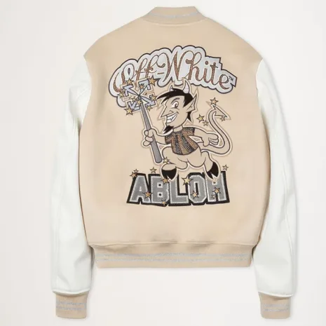 2022.10.11-News-OffWhite-Interna.webp 2022.10.11-News-OffWhite-Interna.webp