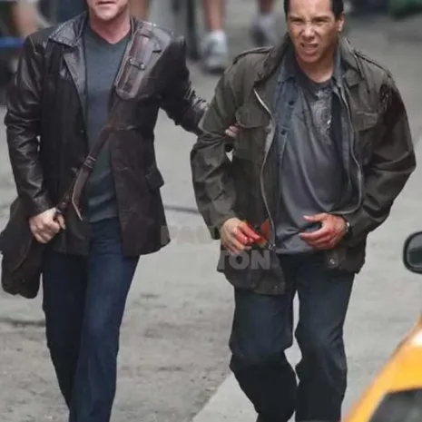 24-Season-8-Jack-Bauer-Brown-Leather-Jackate-720x1000-1.webp 24-Season-8-Jack-Bauer-Brown-Leather-Jackate-720x1000-1.webp