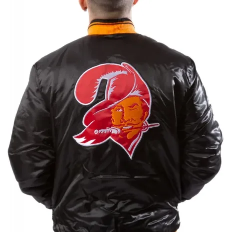 26e617f238988483125cd90945112eaa.jpg 26e617f238988483125cd90945112eaa.jpg