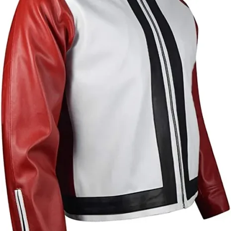 2c799047-7948-4840-8e65-2457807c6624.jpg 2c799047-7948-4840-8e65-2457807c6624.jpg