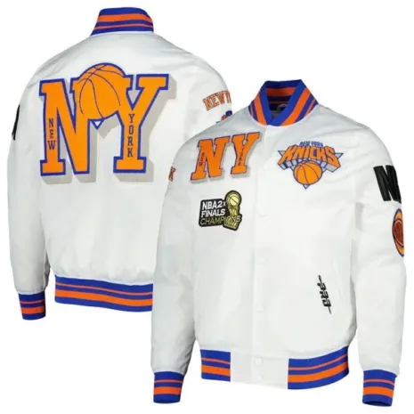 2x-finals-champions-mash-up-capsule-new-york-knicks-white-jacket-600x600-1.webp 2x-finals-champions-mash-up-capsule-new-york-knicks-white-jacket-600x600-1.webp