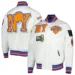 2x-finals-champions-mash-up-capsule-new-york-knicks-white-jacket-600x600-1.webp