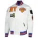 2x-finals-champions-new-york-knicks-mash-up-capsule-jacket-600x600-1.webp