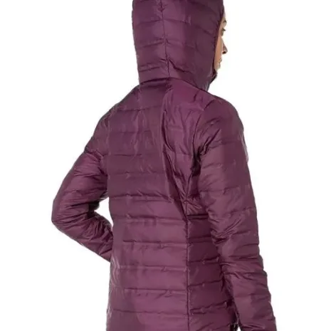 3636363636-510x600-1.jpg 3636363636-510x600-1.jpg