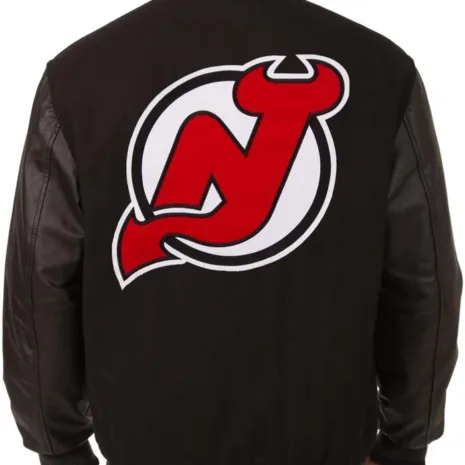 3650122-2.jpg.webp 3650122-2.jpg.webp