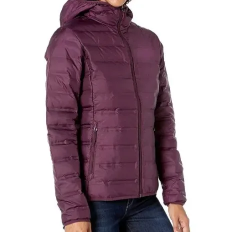 36636363-510x600-1.jpg 36636363-510x600-1.jpg