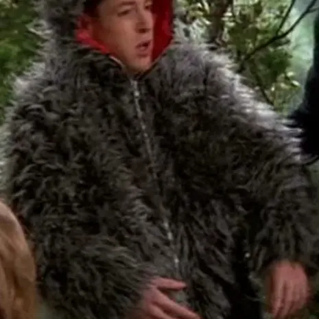 3rd-Rock-from-the-Sun-Harry-Reversible-Fur-Jacket.jpg.webp 3rd-Rock-from-the-Sun-Harry-Reversible-Fur-Jacket.jpg.webp