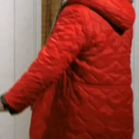 3rd-Rock-from-the-Sun-Harry-Solomon-Re-Quilted-Jacket.webp 3rd-Rock-from-the-Sun-Harry-Solomon-Re-Quilted-Jacket.webp