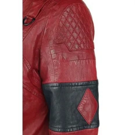 4-600x600-1-510x510-1.jpg 4-600x600-1-510x510-1.jpg