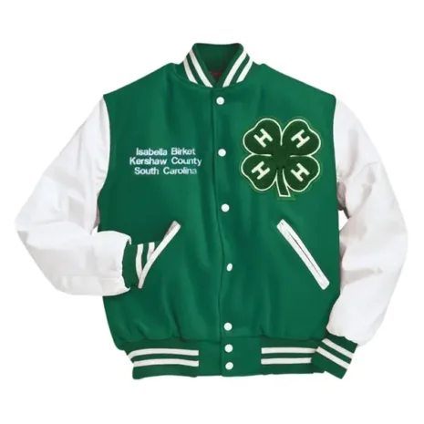 4-H-Green-and-White-Varsity-Jacket.webp