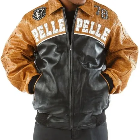 40756500_10155693508833144_8416912032049135616_n-1-1.jpg 40756500_10155693508833144_8416912032049135616_n-1-1.jpg