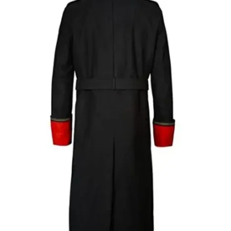 40k-Commissar-Warhammer-Trench-Coat-1-1.webp 40k-Commissar-Warhammer-Trench-Coat-1-1.webp