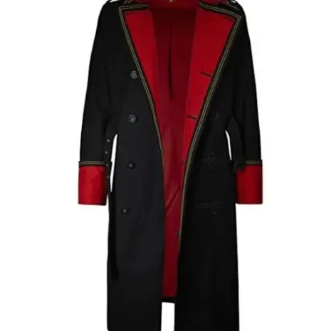 40k-Commissar-Warhammer-Trench-Coat-1.webp 40k-Commissar-Warhammer-Trench-Coat-1.webp