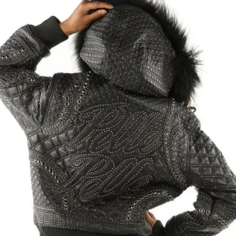 45770991_10155829133113144_5100633208597250048_n-600x600-1.jpg 45770991_10155829133113144_5100633208597250048_n-600x600-1.jpg