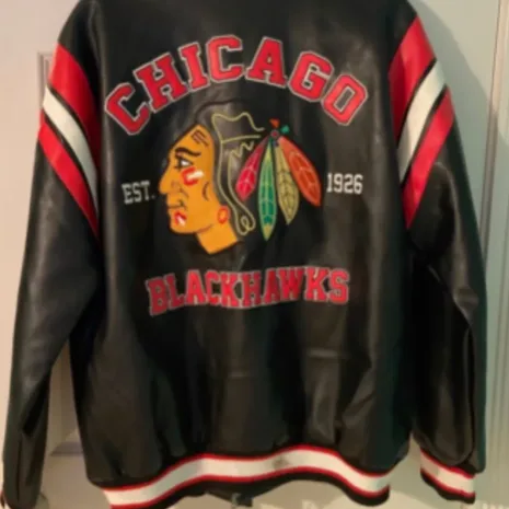 45b69f03-e47d-4895-b597-efa829cf7969.jpg 45b69f03-e47d-4895-b597-efa829cf7969.jpg