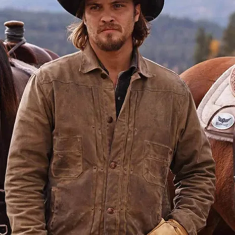 494949949494-600x721-1.jpg 494949949494-600x721-1.jpg