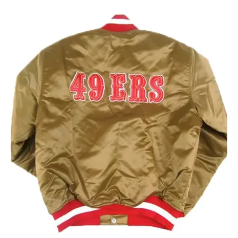 49ers-golden-jacket.webp