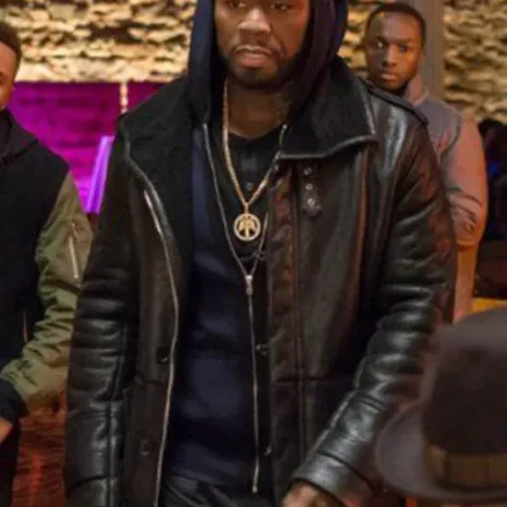 50-Cent-Power-Series-Kanan-Leather-Jacket-.jpg 50-Cent-Power-Series-Kanan-Leather-Jacket-.jpg
