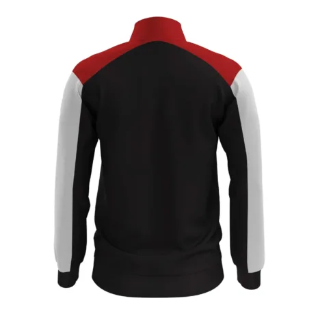 51Y8V8YugKL._UL1500_-Copy.jpg 51Y8V8YugKL._UL1500_-Copy.jpg