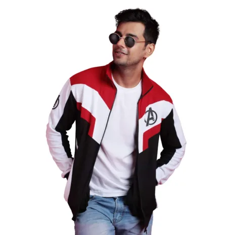 61FaA6NkCTL._UL1500_.jpg 61FaA6NkCTL._UL1500_.jpg