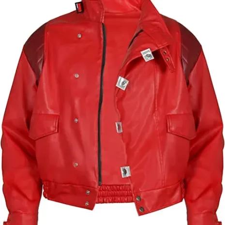 61YOQKVuwCS._AC_UX466_.jpg 61YOQKVuwCS._AC_UX466_.jpg